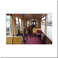 2015-09-05 Poestlingbergbahn 504 innen.jpg